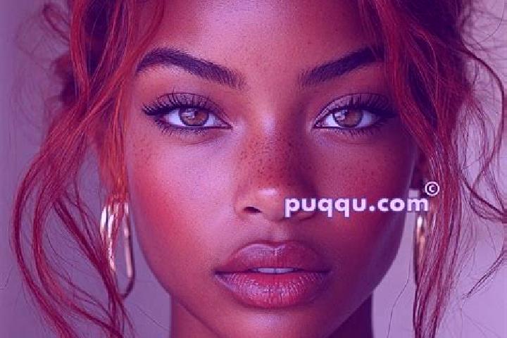 Amelia, 27, a auburn brown-eyed ebony companion based in Las Placetas. Offering Couples, Girlfriend Experience, BDSM, OWO. Available for incall and outcall, ...