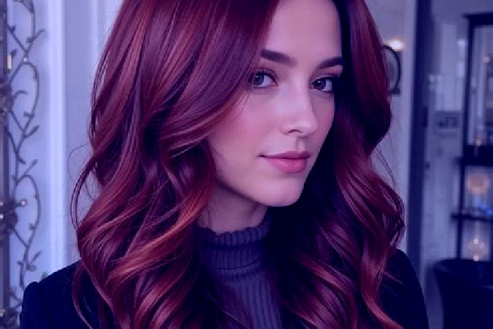 Amelia, 27, a auburn brown-eyed mixed companion based in Yarumela. Offering OWO, GFE, Party Girl, Massage. Available for incall and outcall, day and evening ...