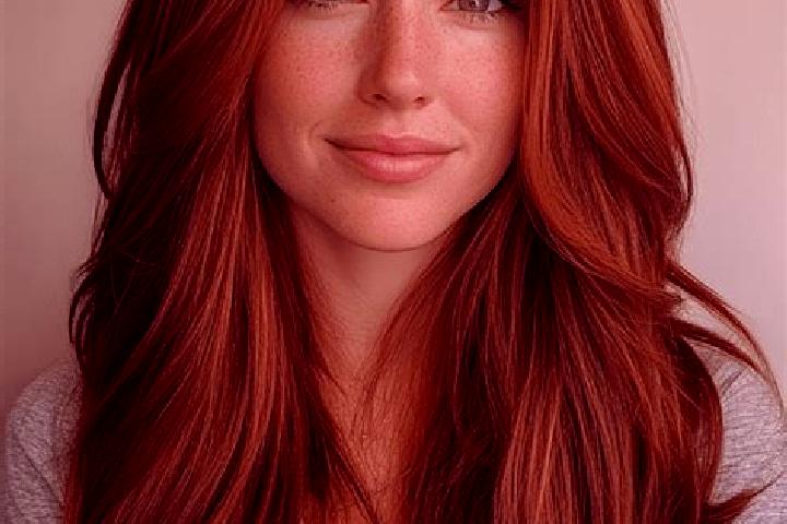 Amelia, 27, a auburn brown-eyed slavic companion based in Arbizzano-Santa Maria. Offering GFE, Couples, BDSM, Prostate Massage, Overnight. Available for inca...