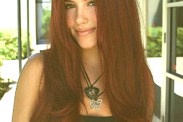 Amelia, 27, a auburn dark-eyed caribbean companion based in Zscherndorf. Offering Couples, Massage, OWO. Available for incall and outcall, overnight bookings...