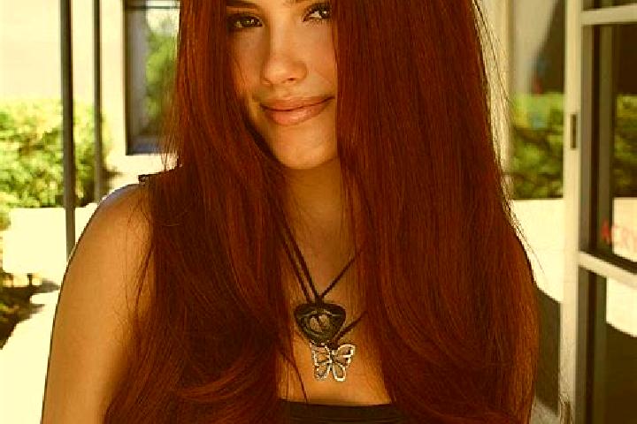 Amelia, 27, a auburn dark-eyed caucasian companion based in Silva Escura. Offering A-Level, Tantra, Erotic Massage, 69. Available for incall and outcall, ove...