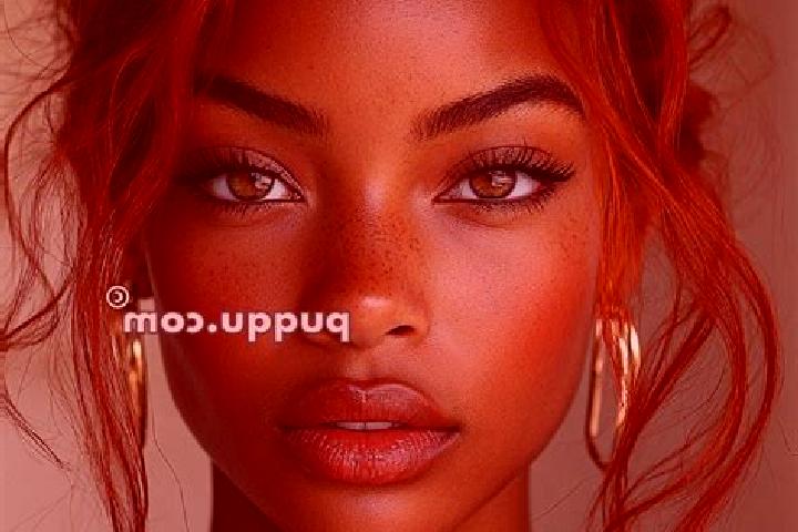 Amelia, 27, a auburn dark-eyed ebony companion based in Changuillo. Offering GFE, OWO, Couples, Erotic Massage. Available for incall and outcall, day and eve...
