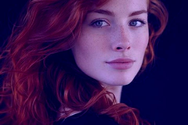 Amelia, 27, a auburn green-eyed caribbean companion based in Shibaocheng. Offering OWO, Party Girl, Deep French Kissing, Travel Companion, Massage. Available...