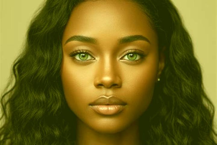 Amelia, 27, a auburn green-eyed ebony companion based in Zyryanskoye. Offering Striptease, Dinner Date, Couples, OWO. Available for incall and outcall, day a...