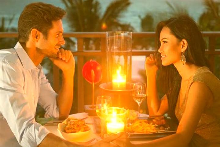 Amelia, 27, a auburn hazel-eyed asian companion based in Fonadhoo. Offering Roleplay, OWO, Striptease, Couples, Dinner Date. Available for incall and outcall...