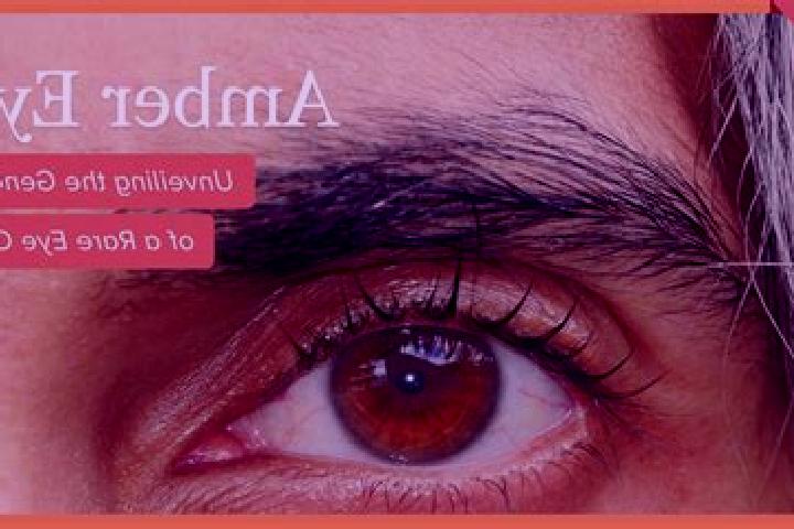 Amelia, 27, a black amber-eyed slavic companion based in Cedro do Abaete. Offering Striptease, Domination. Available for incall and outcall, day and evening ...
