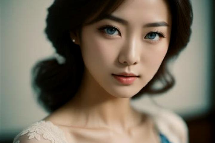 Amelia, 27, a black blue-eyed asian companion based in Naesum. Offering Deep French Kissing, Overnight, Erotic Massage, 69, Prostate Massage. Available for i...