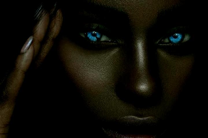 Amelia, 27, a black blue-eyed ebony companion based in Bouwel. Offering Couples, A-Level. Available for incall and outcall, day and evening dates.