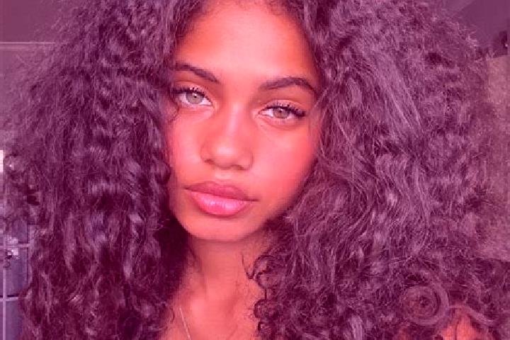 Amelia, 27, a black blue-eyed ebony companion based in San Bartolo del Llano. Offering GFE, Couples, Overnight, BDSM. Available for incall and outcall, day a...