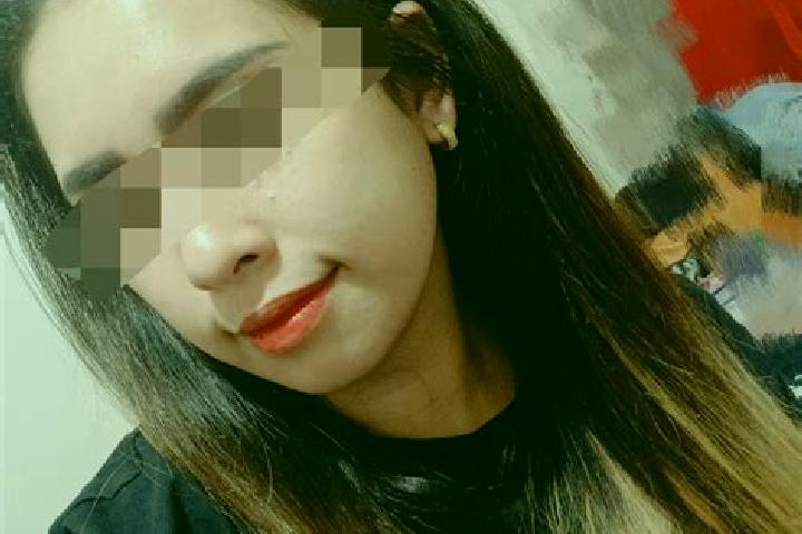 Amelia, 27, a black dark-eyed asian companion based in Arperos. Offering Girlfriend Experience, Domination, 69. Available for incall and outcall, day and eve...