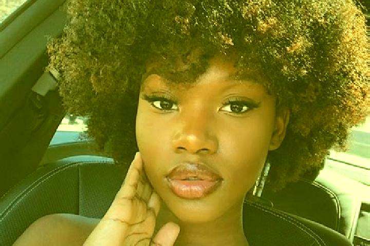 Amelia, 27, a black dark-eyed ebony companion based in Belbimbre. Offering Party Girl, A-Level, Domination, 69. Available for incall and outcall, overnight b...