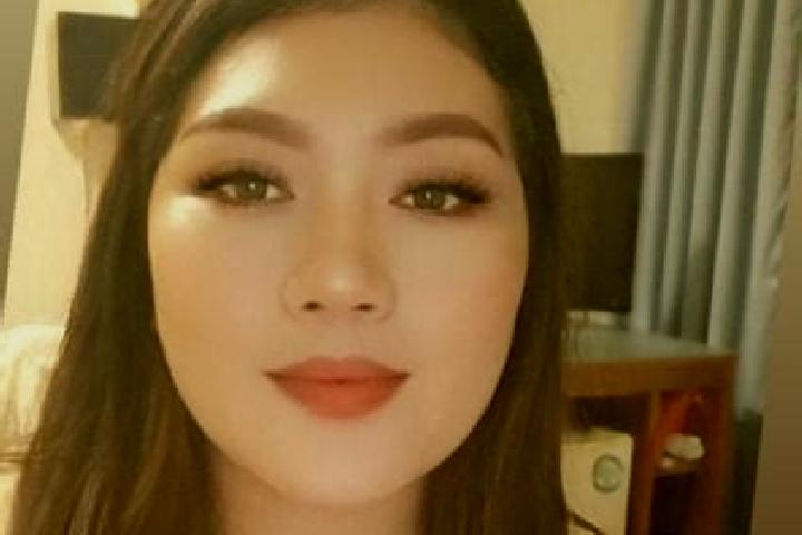 Amelia, 27, a black grey-eyed asian companion based in Legoknyenang. Offering Tantra, 69, CIM, Duos. Available for incall and outcall, overnight bookings ava...