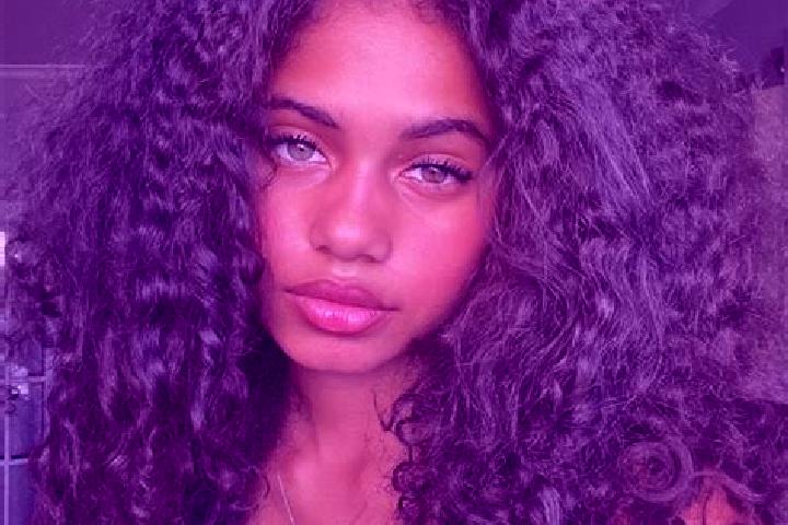 Amelia, 27, a black grey-eyed ebony companion based in Eastleigh. Offering Travel Companion, OWO, Duos, A-Level, Couples. Available for incall and outcall, o...