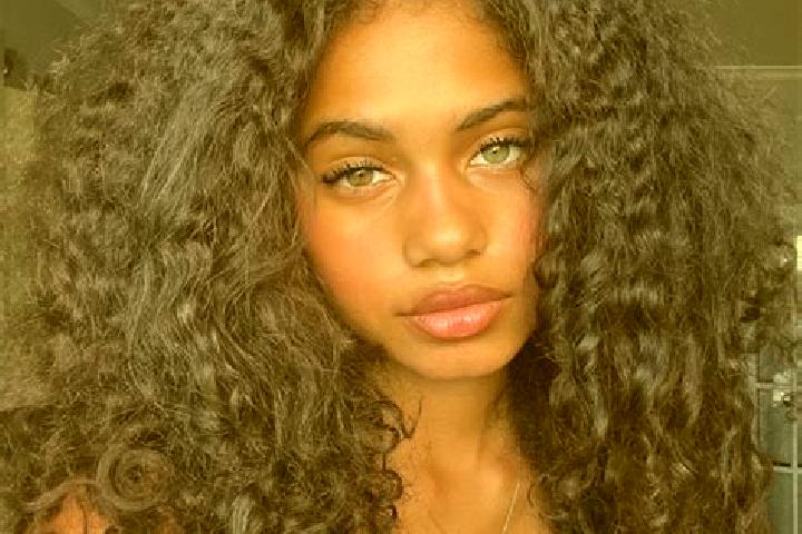 Amelia, 27, a black grey-eyed ebony companion based in Negreville. Offering Deep French Kissing, Fetish, Couples. Available for incall and outcall, day and e...