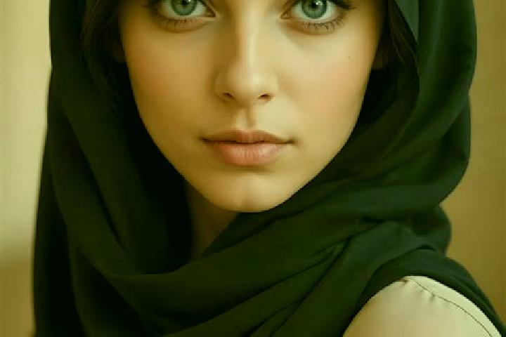 Amelia, 27, a black grey-eyed middle eastern companion based in Gemuruh. Offering Duos, 69, Domination, GFE, A-Level. Available for incall and outcall, day a...