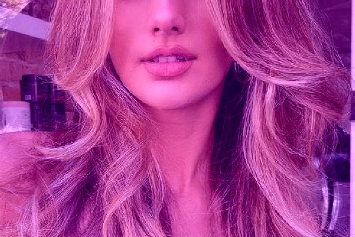 Amelia, 27, a blonde amber-eyed ebony companion based in Long Prairie. Offering Travel Companion, 69, A-Level. Available for incall and outcall, overnight bo...