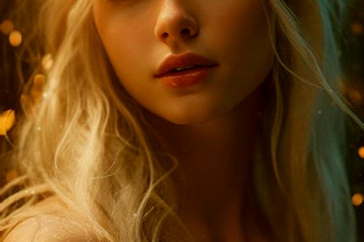 Amelia, 27, a blonde blue-eyed caribbean companion based in Montsauche-les-Settons. Offering Travel Companion, 69, A-Level, Massage. Available for incall and...
