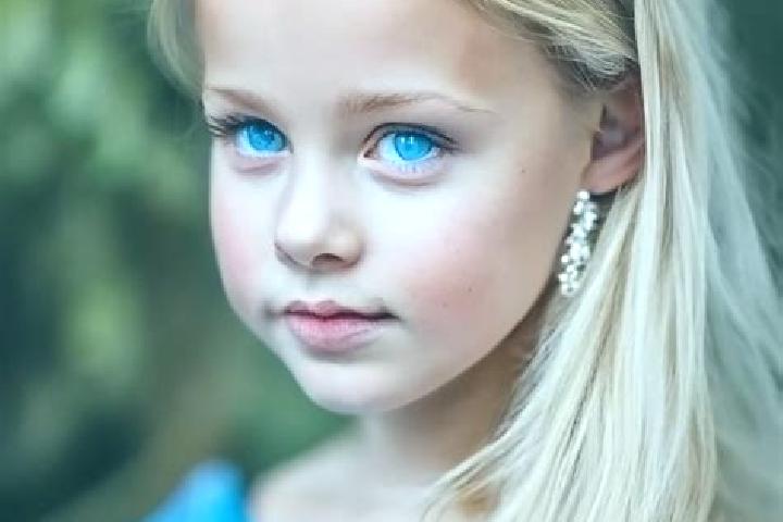 Amelia, 27, a blonde blue-eyed ebony companion based in Lucas do Rio Verde. Offering CIM, Roleplay, Deep French Kissing, 69, Overnight. Available for incall ...