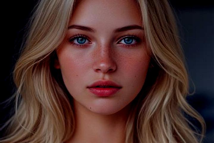 Amelia, 27, a blonde blue-eyed mediterranean companion based in Saverdun. Offering Fetish, Roleplay, Travel Companion. Available for incall and outcall, over...