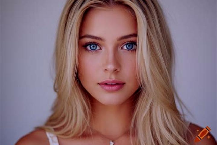 Amelia, 27, a blonde blue-eyed middle eastern companion based in Szpetal Gorny. Offering 69, Dinner Date, OWO. Available for incall and outcall, overnight bo...