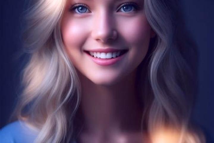 Amelia, 27, a blonde blue-eyed middle eastern companion based in Witta. Offering Girlfriend Experience, Party Girl, Massage, Tantra. Available for incall and...