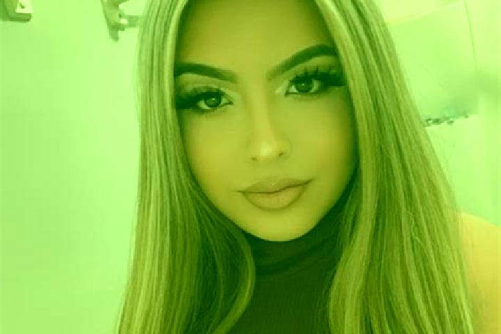 Amelia, 27, a blonde brown-eyed latina companion based in Sonnino. Offering Erotic Massage, CIM, Roleplay. Available for incall and outcall, day and evening ...