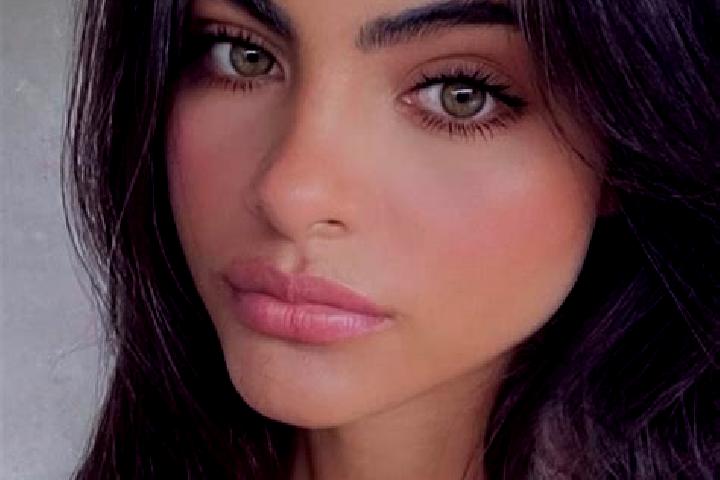 Amelia, 27, a blonde dark-eyed indian companion based in Laborie. Offering Prostate Massage, OWO, A-Level, Massage, Travel Companion. Available for incall an...