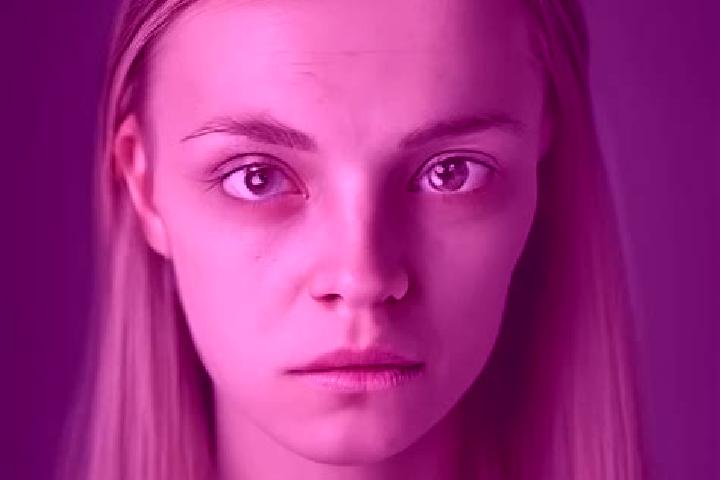 Amelia, 27, a blonde dark-eyed slavic companion based in Torosove. Offering Roleplay, A-Level, Duos. Available for incall and outcall, overnight bookings ava...