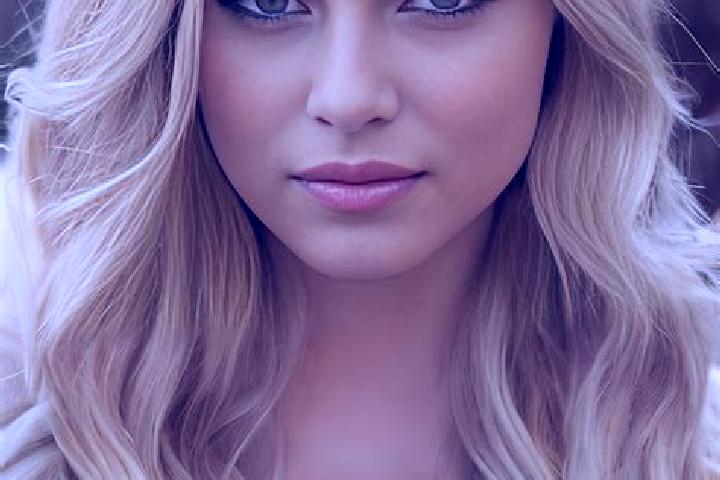 Amelia, 27, a blonde hazel-eyed caucasian companion based in Pueblito de San Juan. Offering Massage, Deep French Kissing, A-Level, Couples, OWO. Available fo...