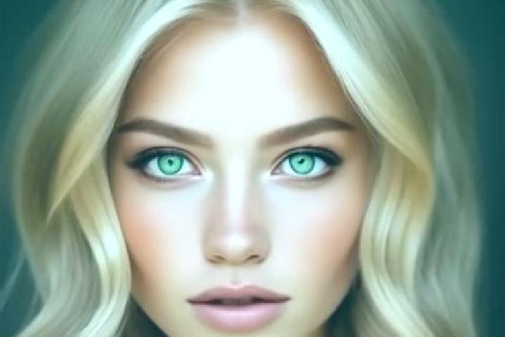 Amelia, 27, a blonde hazel-eyed european companion based in Mena. Offering GFE, Fetish, OWO, Couples. Available for incall and outcall, day and evening dates.
