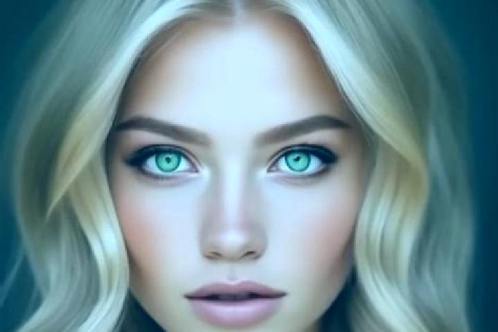 Amelia, 27, a blonde hazel-eyed middle eastern companion based in Latimer. Offering Striptease, A-Level, Deep French Kissing, Dinner Date. Available for inca...