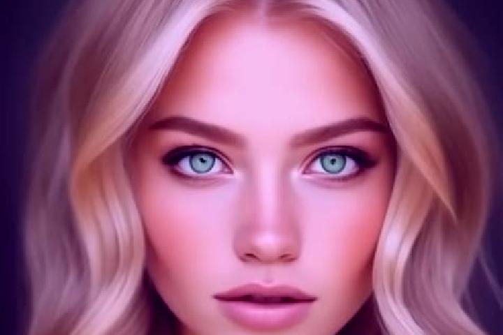 Amelia, 27, a blonde hazel-eyed mixed companion based in Calais. Offering Girlfriend Experience, Massage, Striptease, Party Girl. Available for incall and ou...
