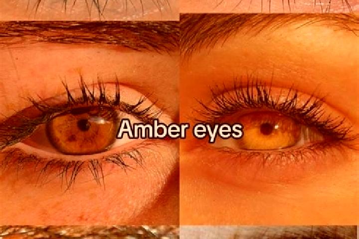 Amelia, 27, a brunette amber-eyed caucasian companion based in Independencia. Offering Roleplay, CIM, BDSM. Available for incall and outcall, day and evening...