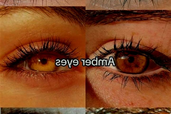 Amelia, 27, a brunette amber-eyed middle eastern companion based in Parapat. Offering A-Level, Party Girl, Domination. Available for incall and outcall, day ...
