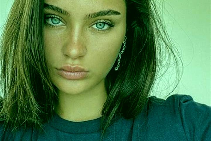 Amelia, 27, a brunette brown-eyed caribbean companion based in Maello. Offering Massage, Overnight, A-Level, 69. Available for incall and outcall, day and ev...