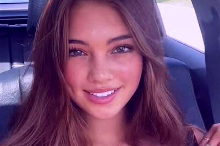 Amelia, 27, a brunette brown-eyed indian companion based in Hoech. Offering Dinner Date, OWO, Girlfriend Experience, Overnight, Duos. Available for incall an...