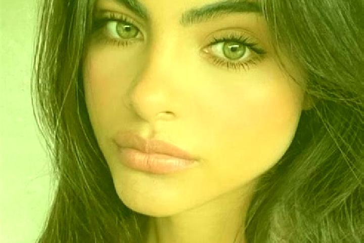 Amelia, 27, a brunette dark-eyed european companion based in Palenville. Offering Fetish, CIM, Girlfriend Experience, GFE. Available for incall and outcall, ...