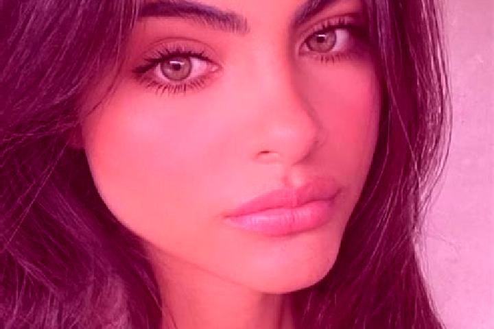 Amelia, 27, a brunette green-eyed caribbean companion based in Galgate. Offering Dinner Date, Overnight, Prostate Massage. Available for incall and outcall, ...