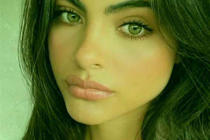 Amelia, 27, a brunette green-eyed ebony companion based in Loma de los Esquiveles. Offering Tantra, Roleplay, CIM, Couples. Available for incall and outcall,...
