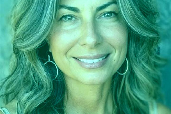 Amelia, 27, a brunette grey-eyed latina companion based in Lusurasco. Offering BDSM, Couples, Travel Companion. Available for incall and outcall, day and eve...