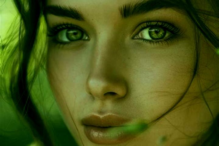 Amelia, 27, a brunette hazel-eyed european companion based in Goczalkowice Zdroj. Offering 69, Massage, Girlfriend Experience, OWO. Available for incall and ...