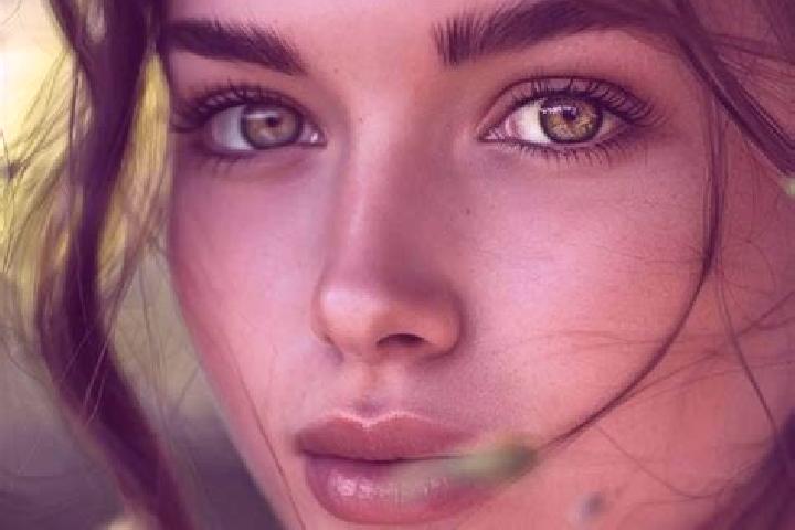 Amelia, 27, a brunette hazel-eyed european companion based in Secara. Offering Girlfriend Experience, Overnight, Erotic Massage. Available for incall and out...