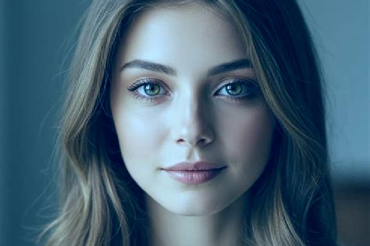 Amelia, 27, a brunette hazel-eyed indian companion based in Palon. Offering Duos, Travel Companion, Girlfriend Experience, Couples. Available for incall and ...