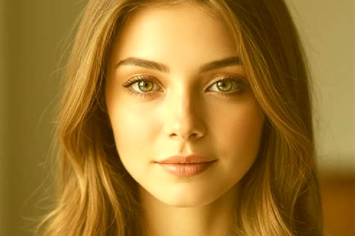 Amelia, 27, a brunette hazel-eyed latina companion based in Fayini. Offering Massage, Prostate Massage, OWO. Available for incall and outcall, day and evenin...