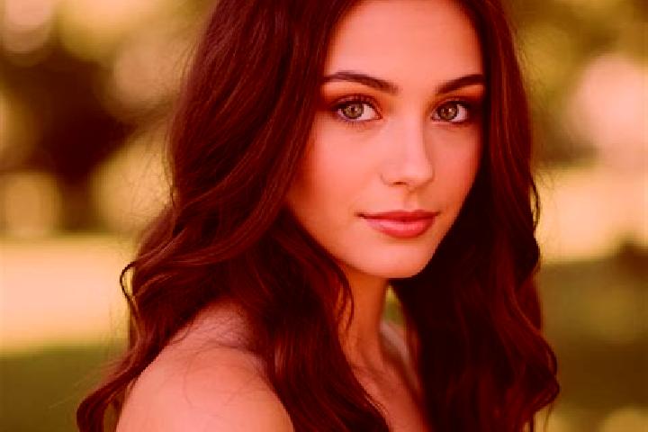Amelia, 27, a brunette hazel-eyed mediterranean companion based in Chevelcha. Offering 69, A-Level, Girlfriend Experience. Available for incall and outcall, ...