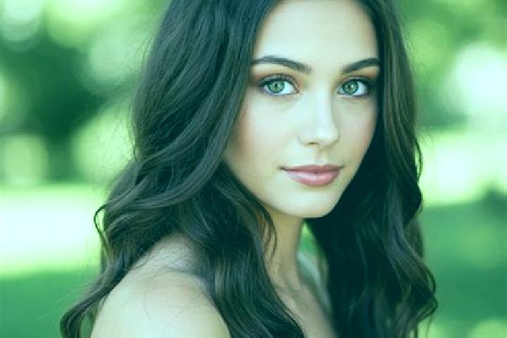 Amelia, 27, a brunette hazel-eyed mixed companion based in Hepang. Offering Deep French Kissing, Tantra. Available for incall and outcall, day and evening da...