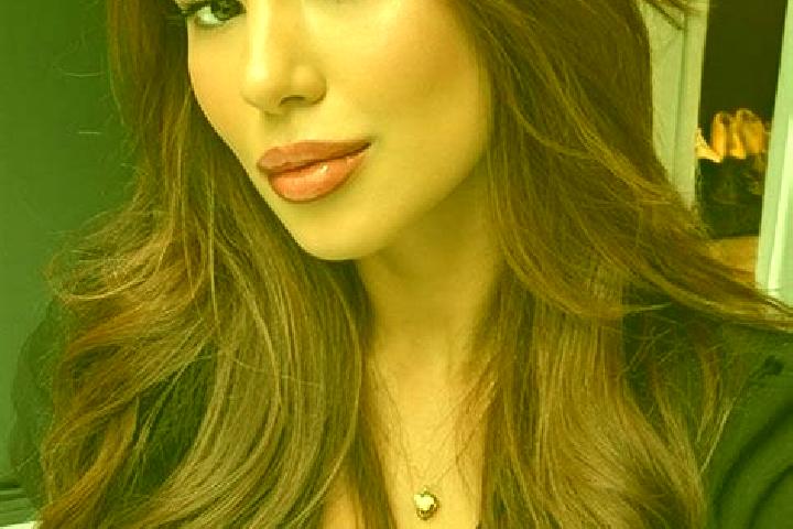 Amelia, 27, a chestnut brown-eyed asian companion based in Champery. Offering OWO, Overnight, Striptease. Available for incall and outcall, day and evening d...