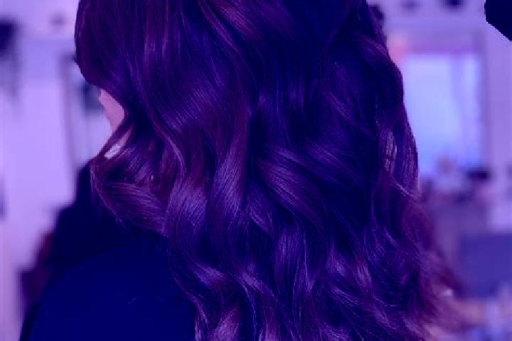 Amelia, 27, a chestnut brown-eyed caucasian companion based in Woodbridge. Offering Duos, Massage, Tantra, 69. Available for incall and outcall, day and even...