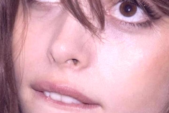 Amelia, 27, a chestnut dark-eyed caribbean companion based in Sermamagny. Offering 69, OWO, Striptease. Available for incall and outcall, overnight bookings ...