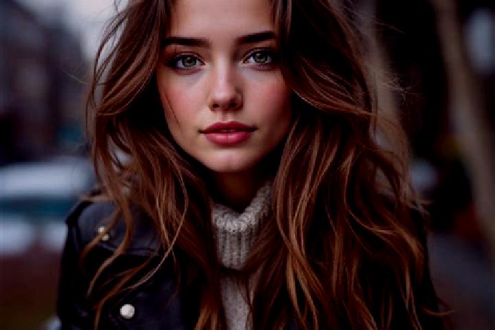 Amelia, 27, a chestnut dark-eyed caucasian companion based in Kalapagenep. Offering Duos, Dinner Date, CIM. Available for incall and outcall, day and evening...